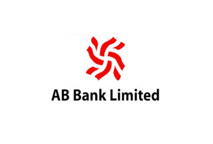 Ab-Bank